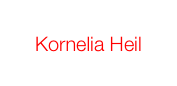 Kornelia Heil